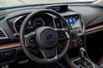 Subaru XV e-Boxer 2019 года (WW)